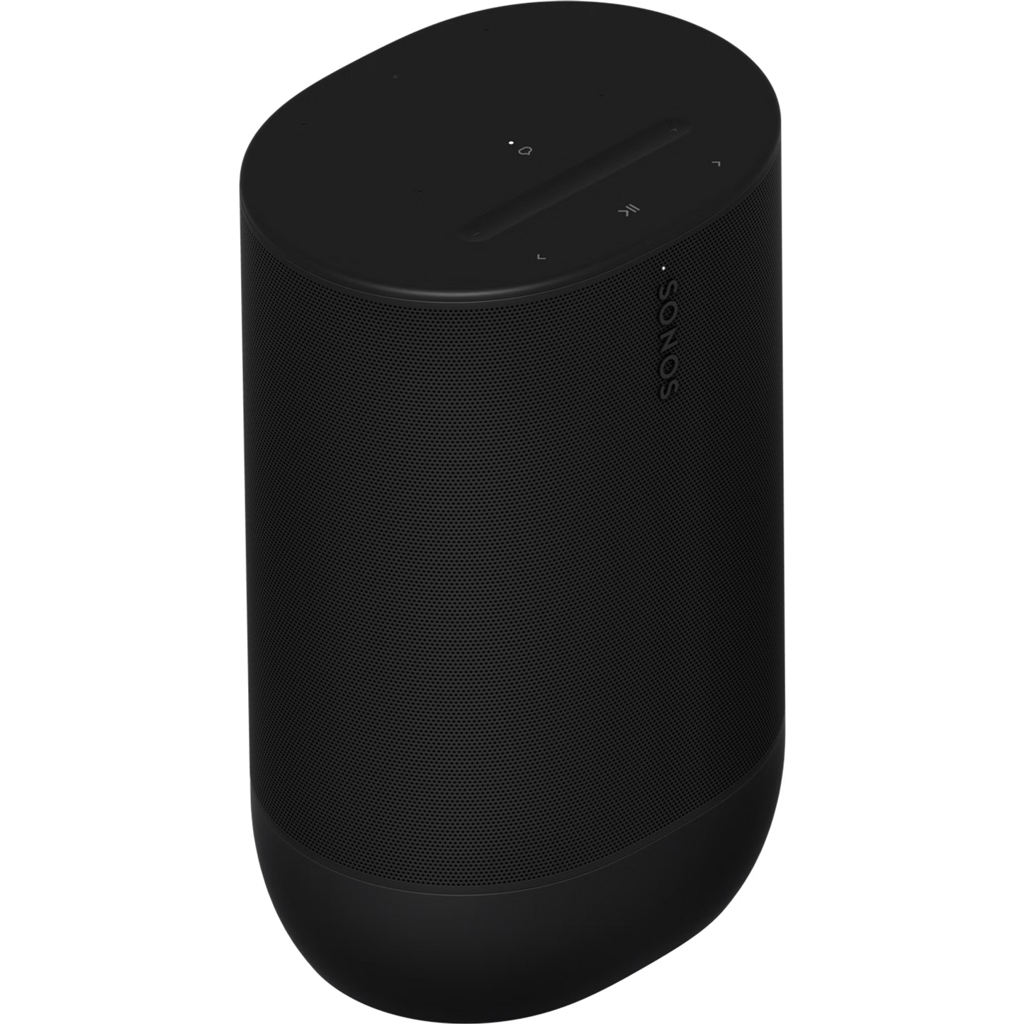 Sonos Move 2 Taşınabilir Bluetooth Hoparlör
