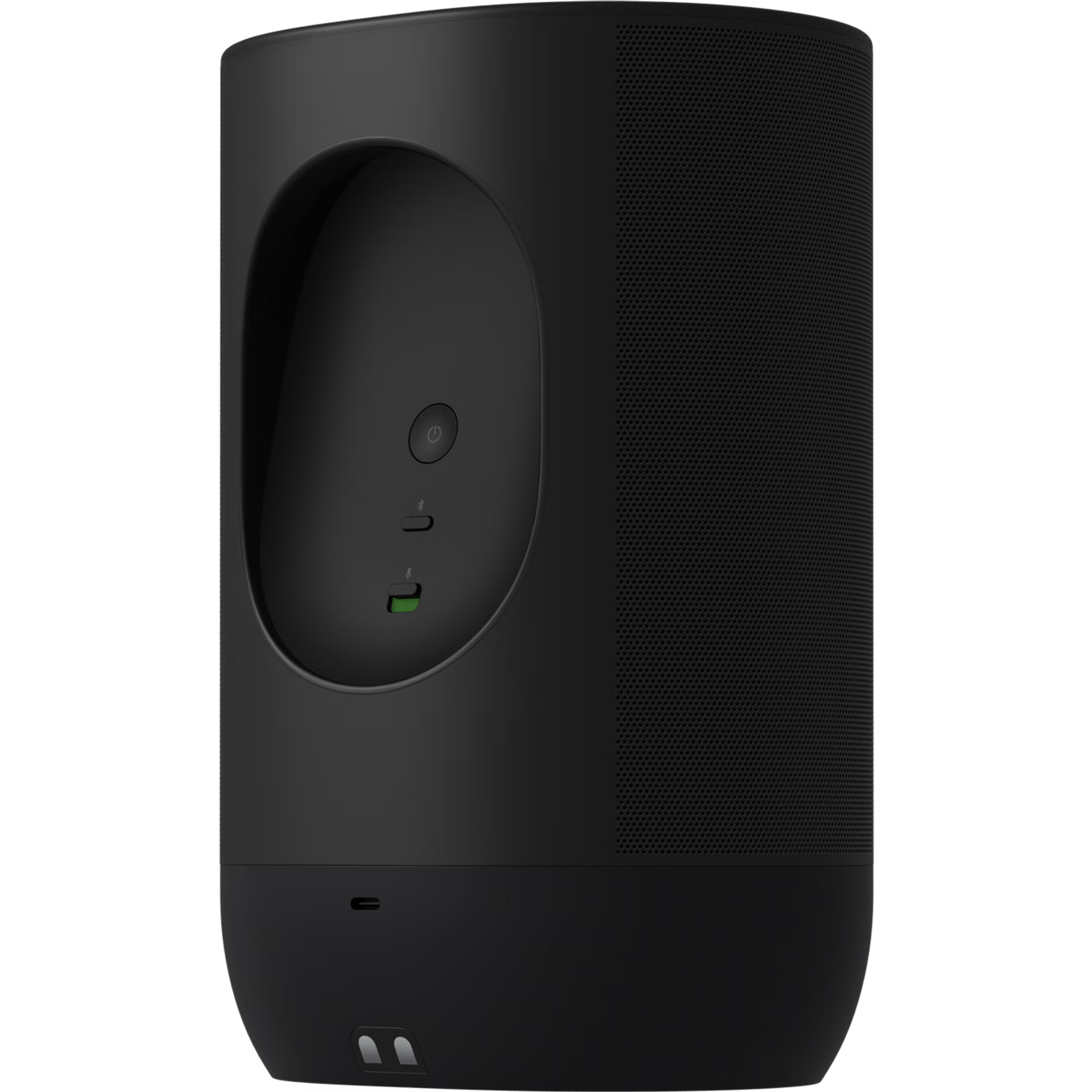 Sonos Move 2 Taşınabilir Bluetooth Hoparlör
