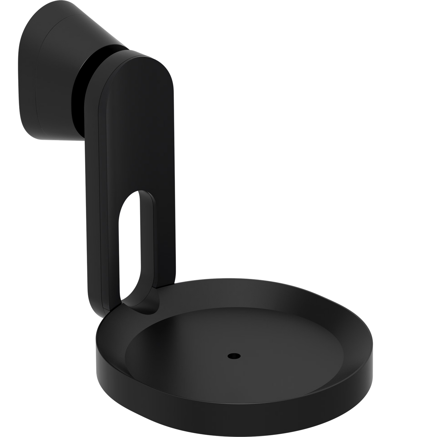 Sonos Era 100 Duvar Montaj Aparatı (Tek)