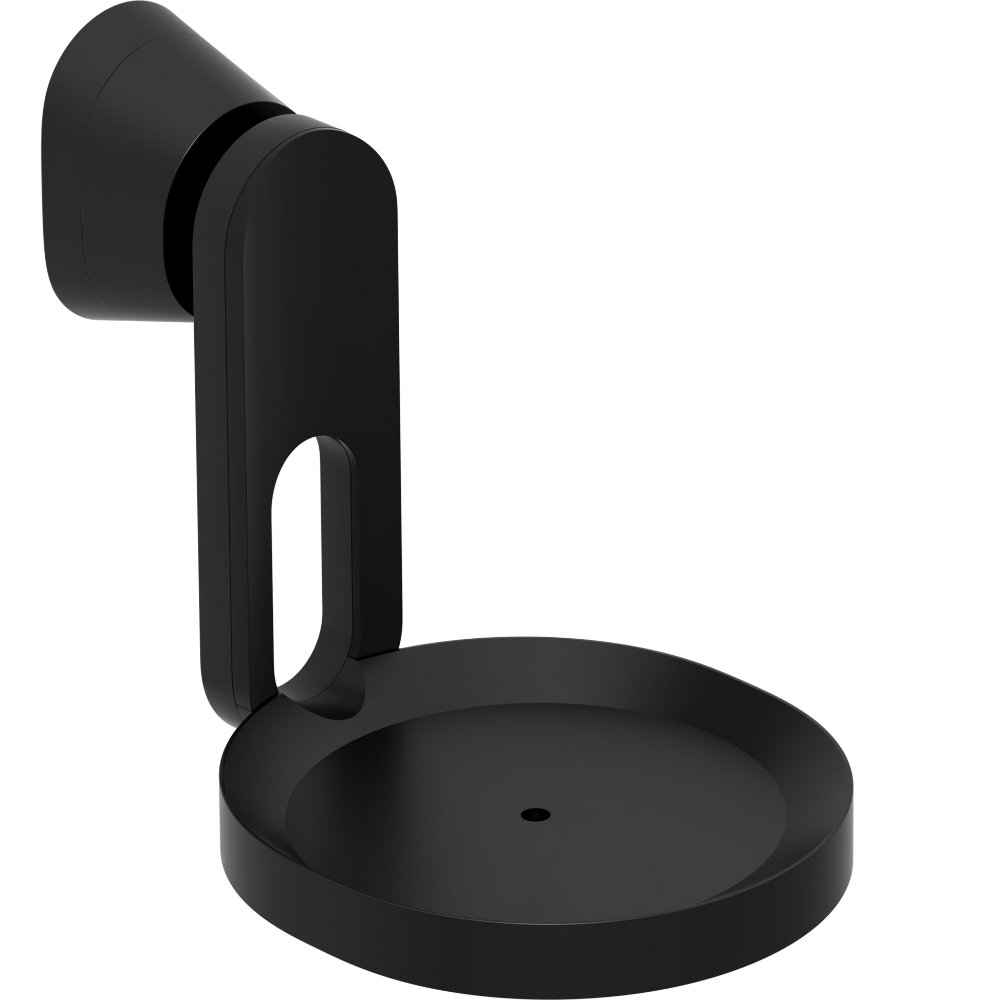 Sonos Era 100 Duvar Montaj Aparatı (Tek)