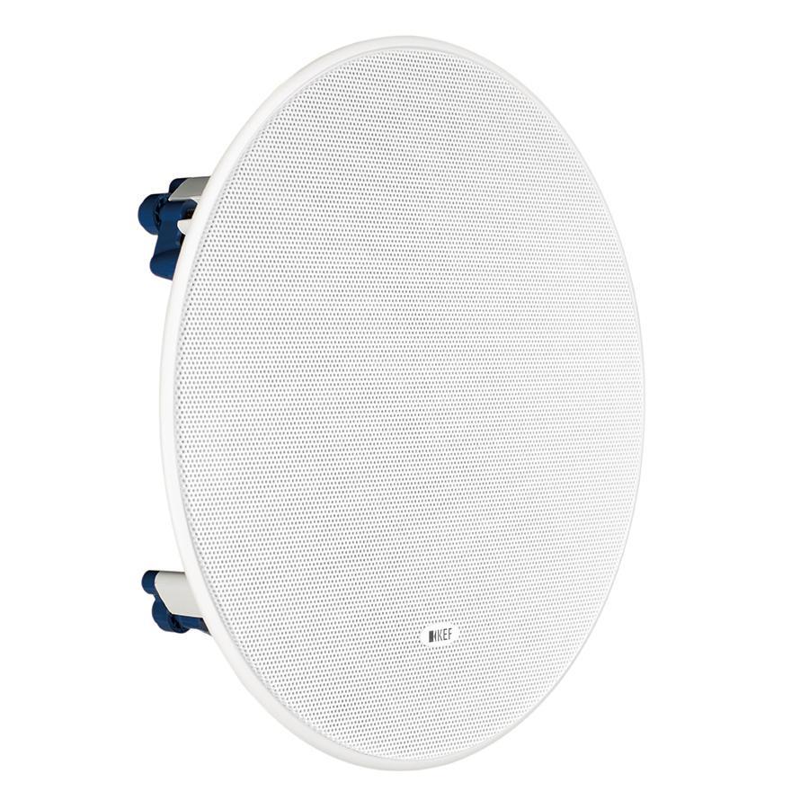 KEF Ci200ER Duvariçi 200mm Hoparlör - Çift