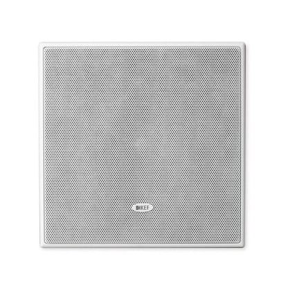 KEF Ci160CSds Duvariçi Kare 160mm Hoparlör