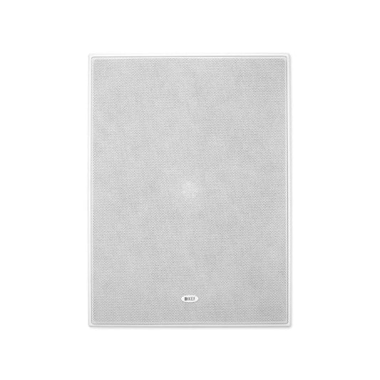 KEF Ci160QL Duvariçi Dikdörgen 160mm Hoparlör