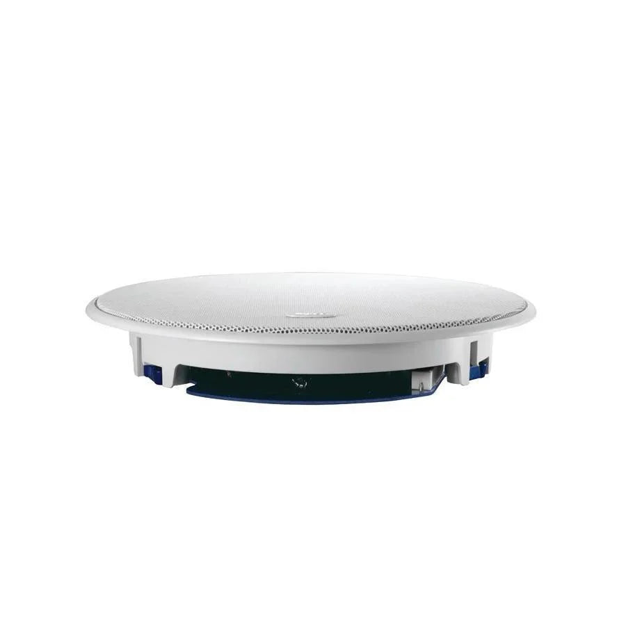 KEF Ci160TR T Seri Duvar Tipi  Yuvarlak Hoparlör 160mm