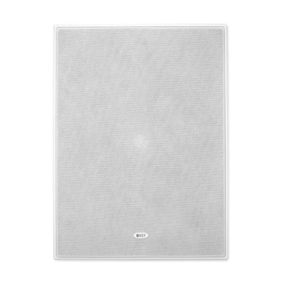 KEF Ci200QL Duvariçi Dikdörgen 200mm Hoparlör