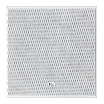 KEF Ci200QSb Duvariçi 200mm Subwoofer