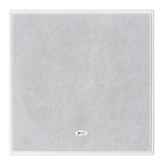 KEF Ci200QSb Duvariçi 200mm Subwoofer