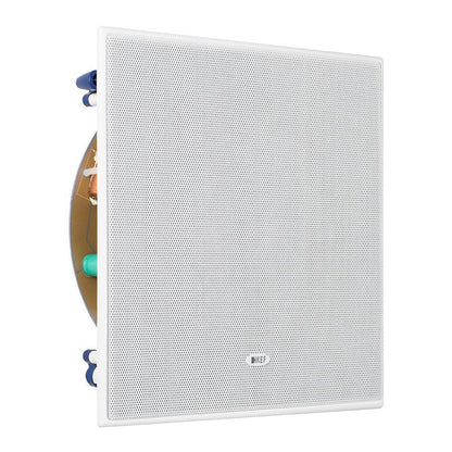KEF Ci200QSb Duvariçi 200mm Subwoofer
