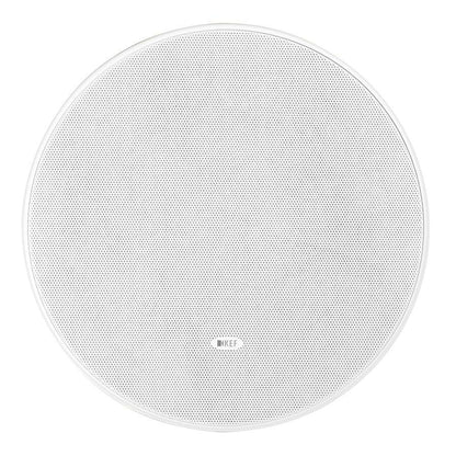 KEF Ci200TRb Duvariçi 200mm Subwoofer