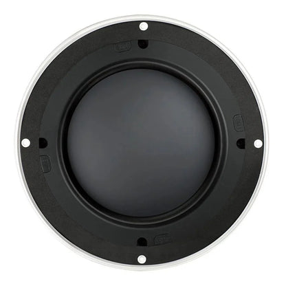 KEF Ci200TRb Duvariçi 200mm Subwoofer