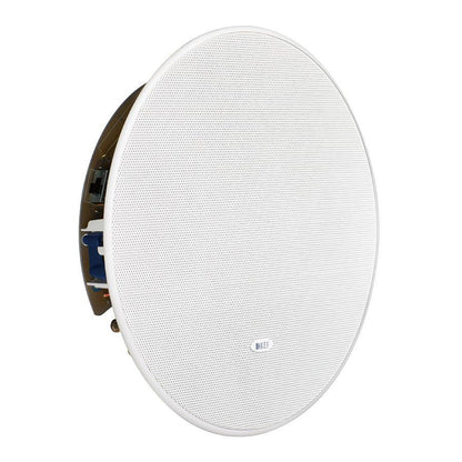 KEF Ci200TRb Duvariçi 200mm Subwoofer