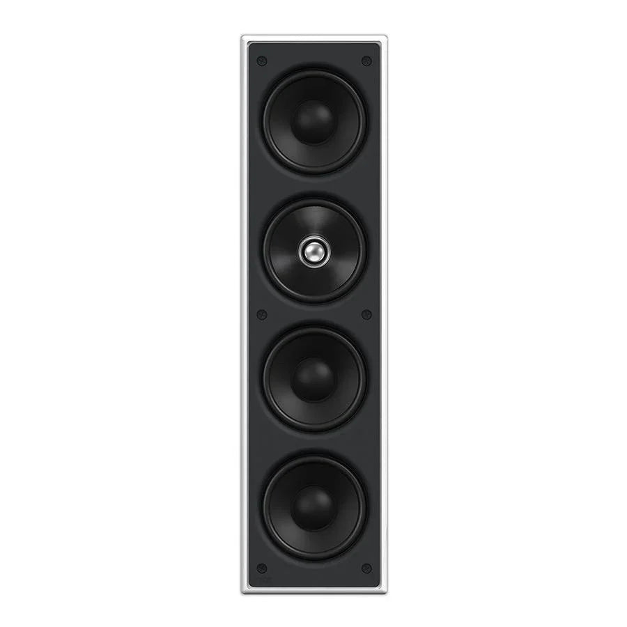 KEF Ci4100QL Hoparlör