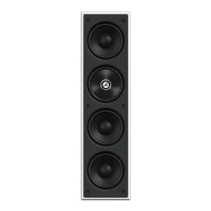 KEF Ci4100QL Hoparlör