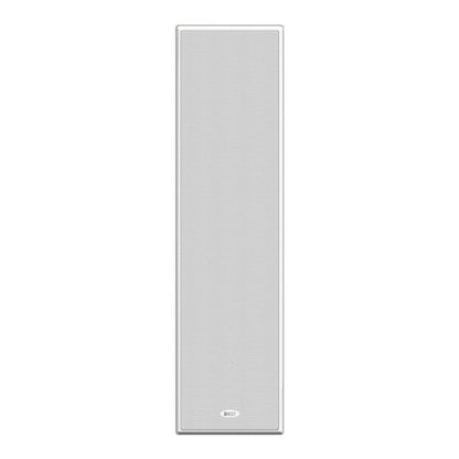 KEF Ci4100QL Hoparlör