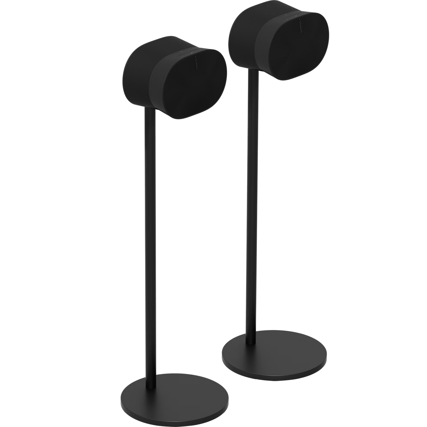 Sonos Era 300 Hoparlör Stand Seti (Çift)