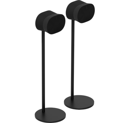 Sonos Era 300 Hoparlör Stand Seti (Çift)
