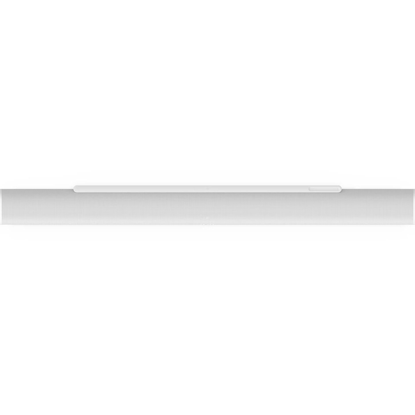 Sonos Arc Ultra Soundbar