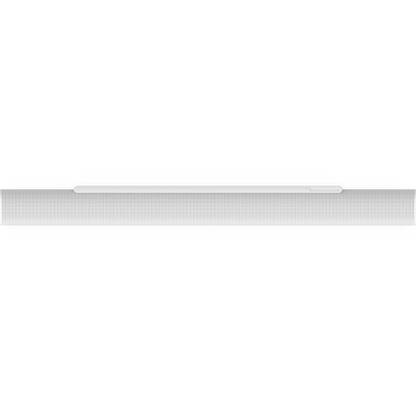Sonos Arc Ultra Soundbar
