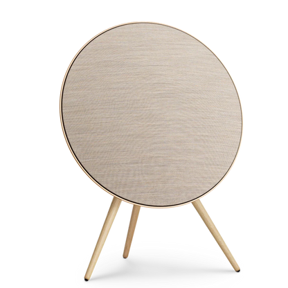 Bang & Olufsen Beosound A9 Multiroom Kablosuz Hoparlör