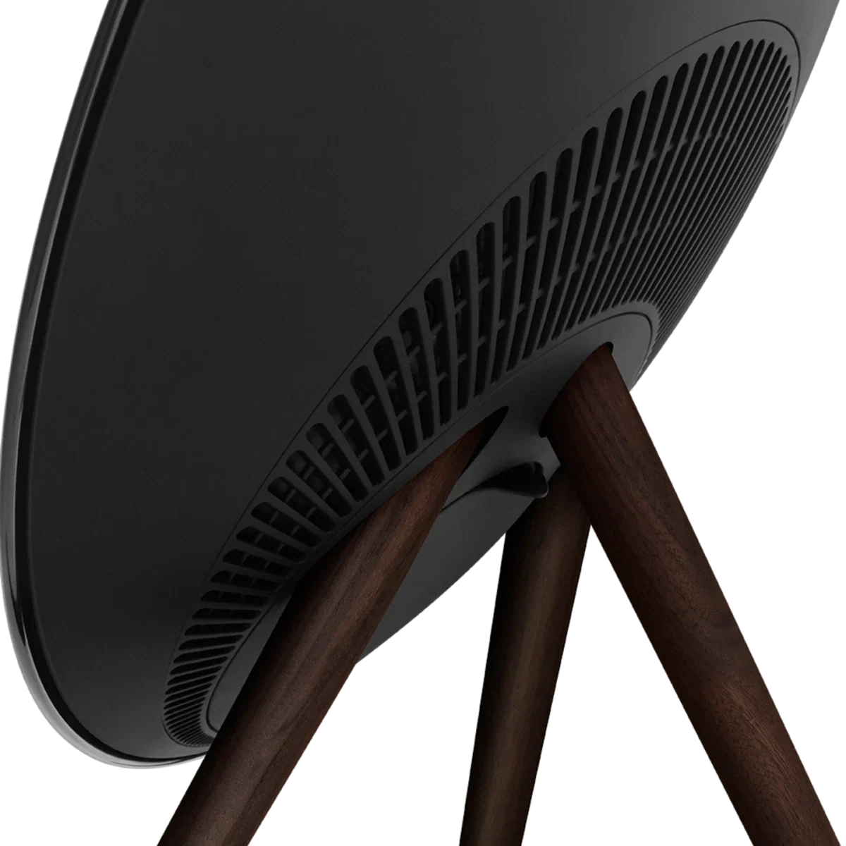 Bang & Olufsen Beosound A9 Multiroom Kablosuz Hoparlör