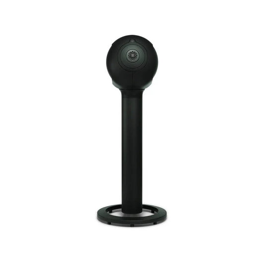 Devialet Tree Phantom Ultimate 108 dB Hoparlör Yükseltici Stand