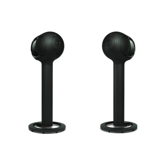 Phantom Ultimate 108 dB ve Yükseltici Stand Derin Orman Stereo (2 adet)