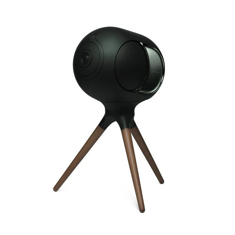 Treepod Phantom Ultimate 108 dB Tripod Hoparlör Standı