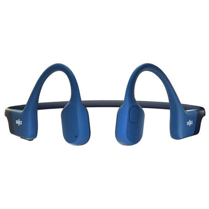 Shokz OpenRun USB-C - Mavi