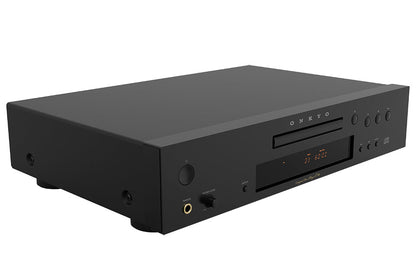 Onkyo C-30BMMP CD Çalar