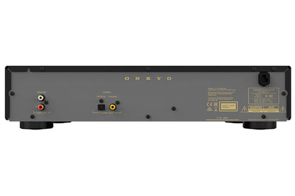 Onkyo C-30BMMP CD Çalar