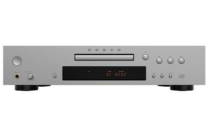 Onkyo C-30BMMP CD Çalar