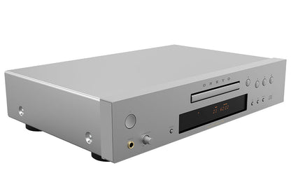 Onkyo C-30BMMP CD Çalar