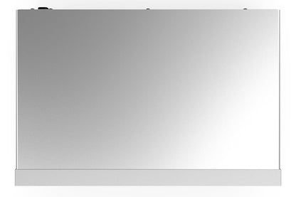 Onkyo C-30BMMP CD Çalar