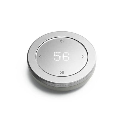 Devialet Remote Phantom Ultimate Uzaktan Kumanda