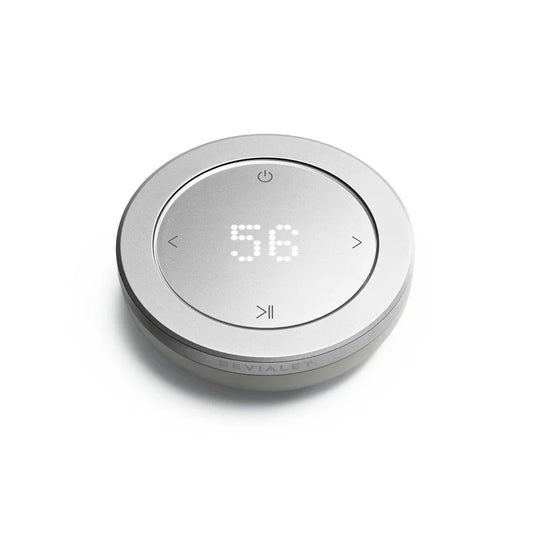 Devialet Remote Phantom Ultimate Uzaktan Kumanda