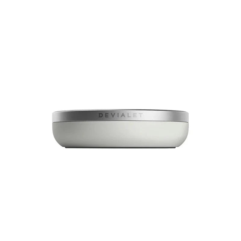 Devialet Remote Phantom Ultimate Uzaktan Kumanda