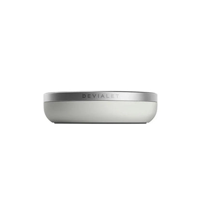Devialet Remote Phantom Ultimate Uzaktan Kumanda