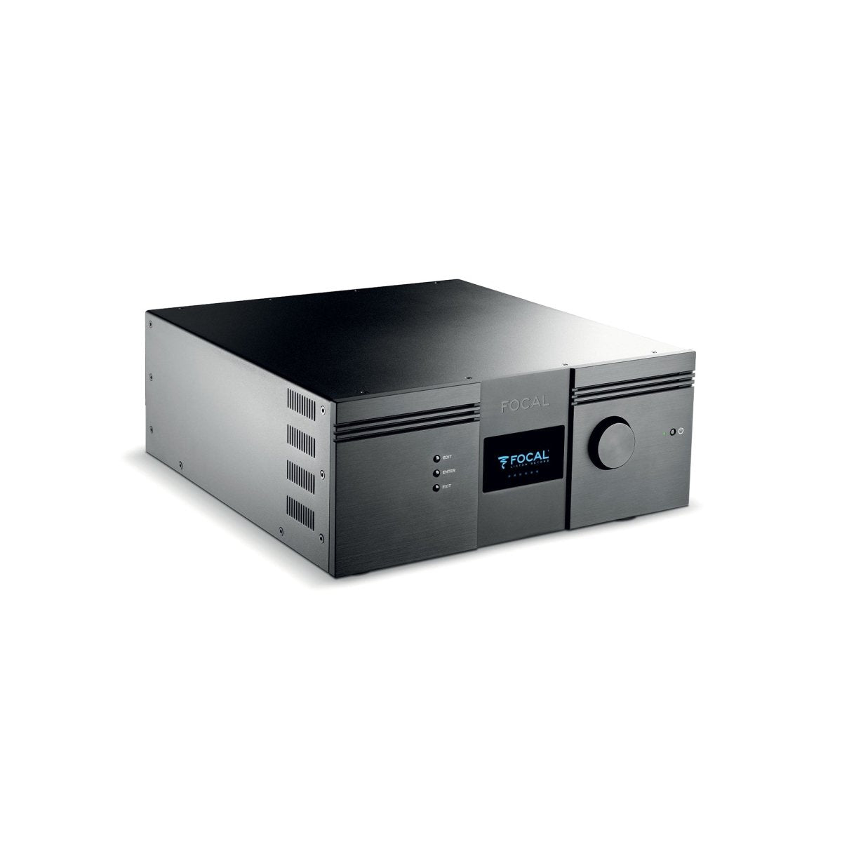 FOCAL ASTRAL 16 Amplifikatör