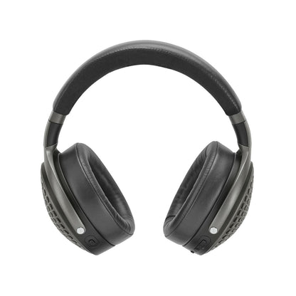Focal Bathys Hi-Fi Bluetooth Aktif Gürültü Engelleyici Kulak Üstü Kulaklık