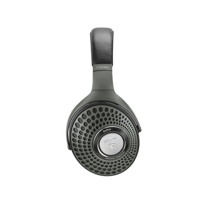 Focal Bathys Hi-Fi Bluetooth Aktif Gürültü Engelleyici Kulak Üstü Kulaklık