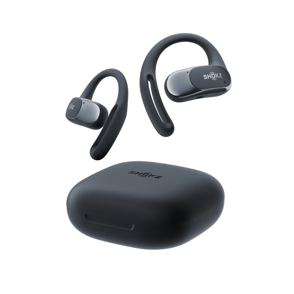 Shokz OpenFit Air True Wireless Kulaklık