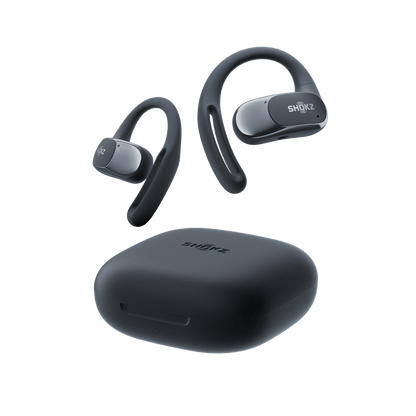 Shokz OpenFit Air True Wireless Kulaklık