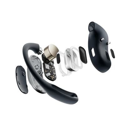 Shokz OpenFit Air True Wireless Kulaklık
