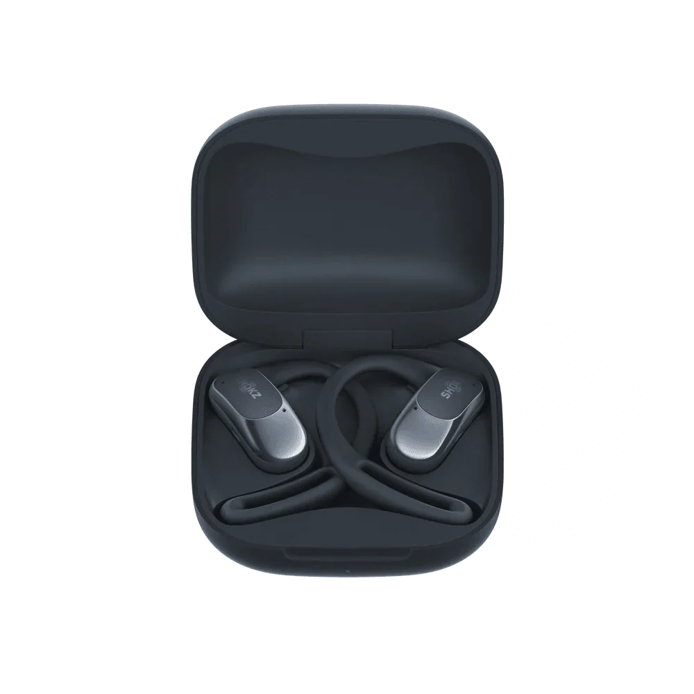Shokz OpenFit Air True Wireless Kulaklık
