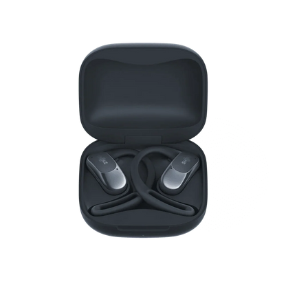 Shokz OpenFit Air True Wireless Kulaklık