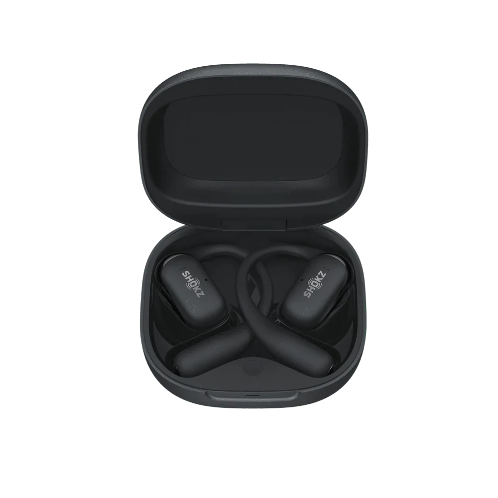 Open Fit 2 True Wireless