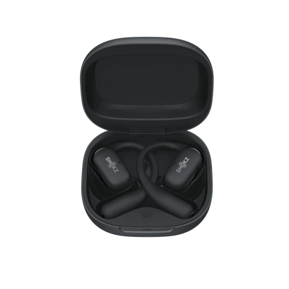 Open Fit 2 True Wireless