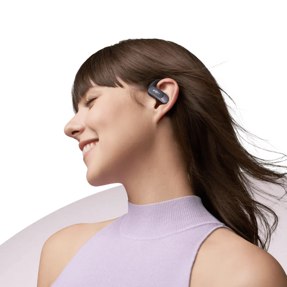 Shokz OpenFit Air True Wireless Kulaklık