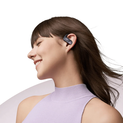 Shokz OpenFit Air True Wireless Kulaklık