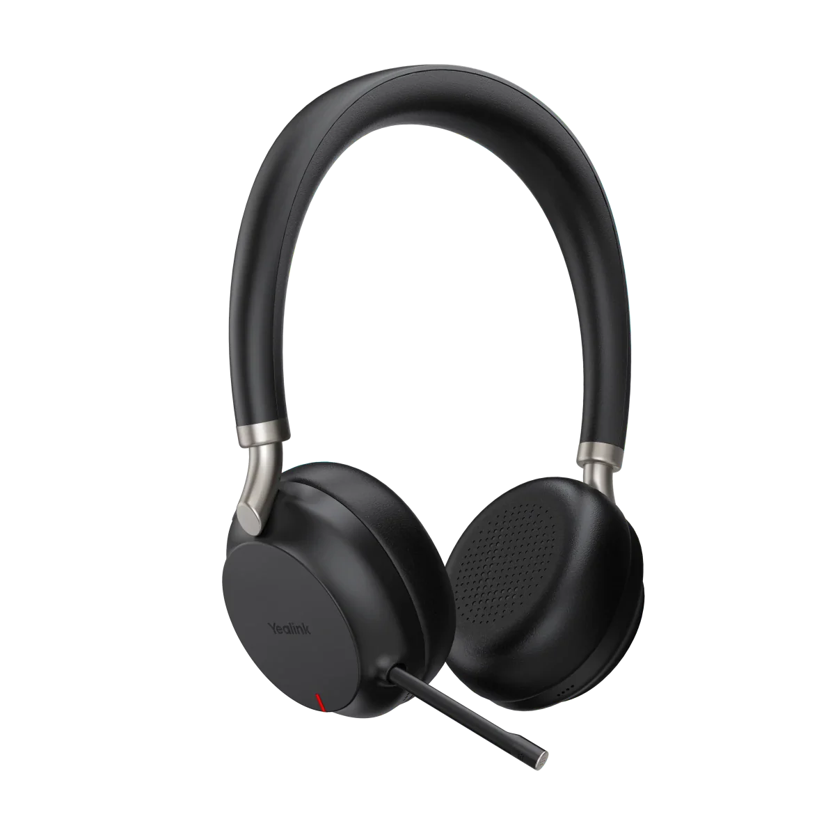 YN-BH72 Lite UC Light Gray USB-A